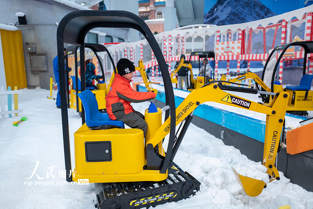 ??????: ????? ??? ???? ?????? ??????? ?????????? ???????? ?? ??? ?????