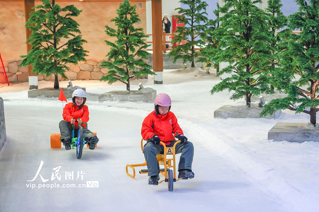 ??????: ????? ??? ???? ?????? ??????? ?????????? ???????? ?? ??? ?????