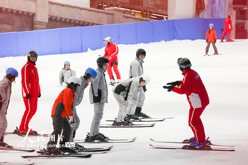 ??????: ????? ??? ???? ?????? ??????? ?????????? ???????? ?? ??? ?????