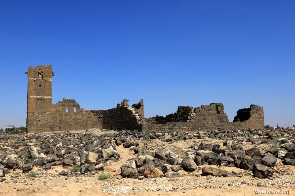 ????? ???? ?? ?????? ??????? ??? ????? ?????? ??????? ????????