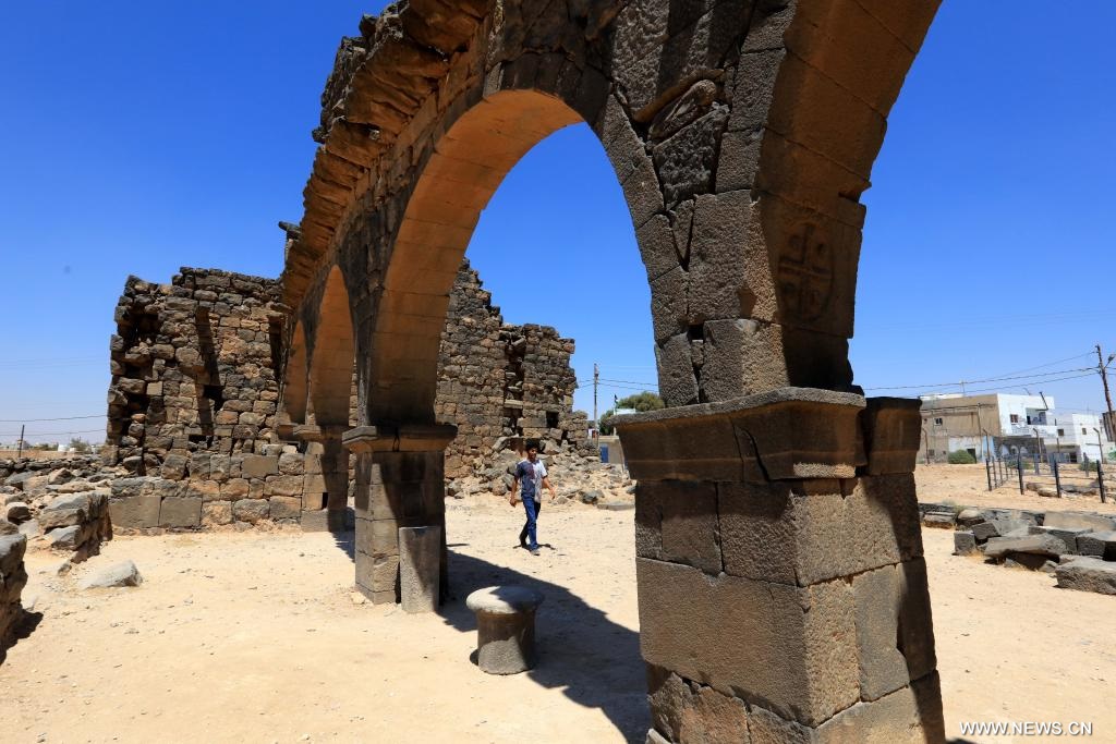 ????? ???? ?? ?????? ??????? ??? ????? ?????? ??????? ????????