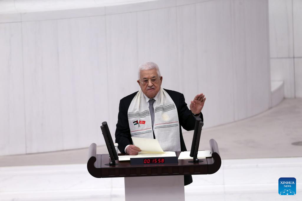 ????? ????: ????? ??? ??? ?????? ???? ???? ?? ???? ??????? ????