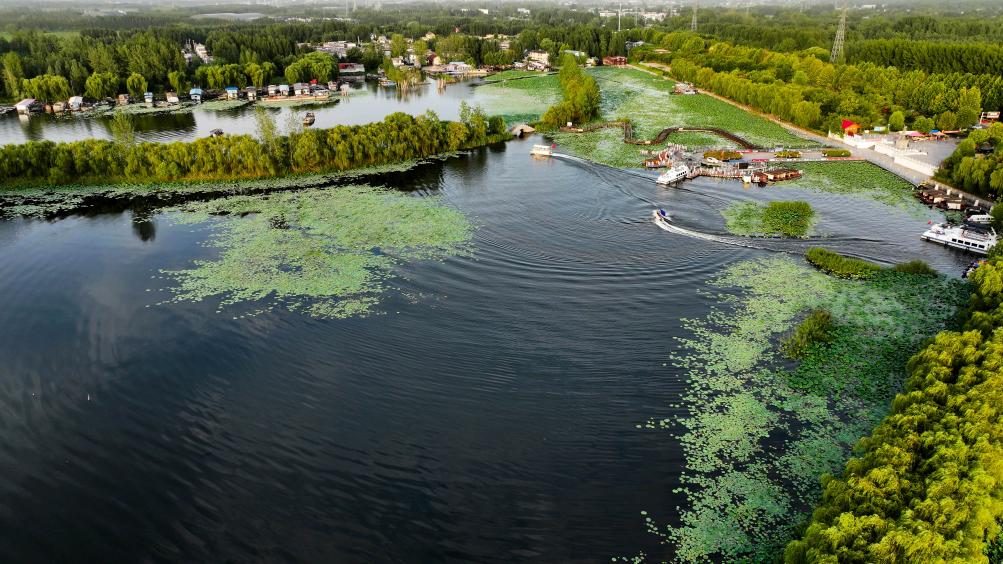 ????? ????? ?? ??????? ?????? ????? ?????