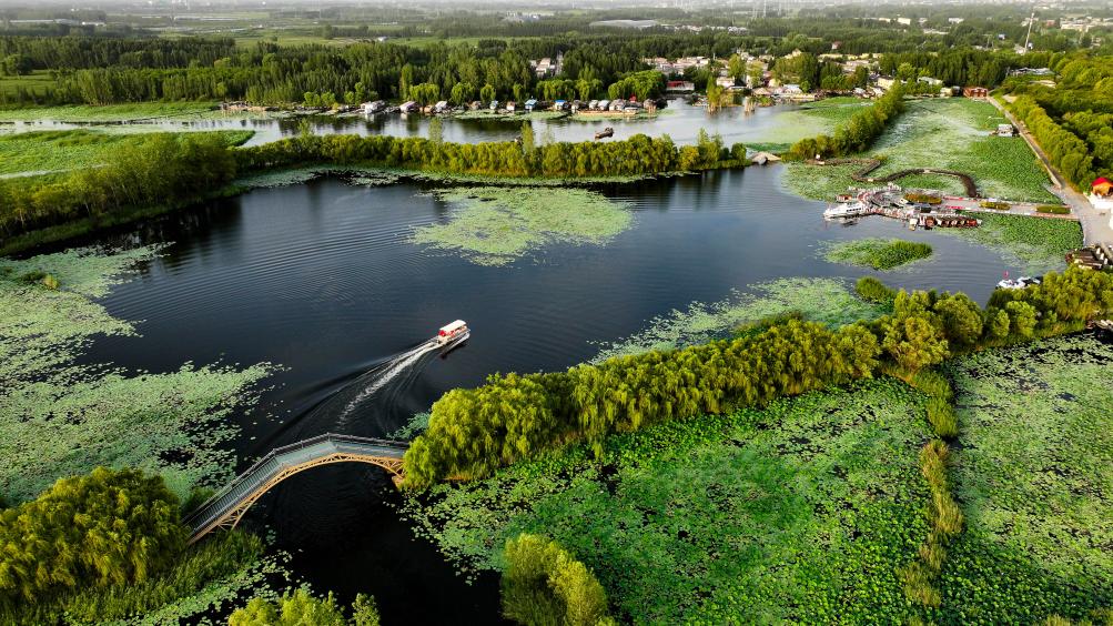 ????? ????? ?? ??????? ?????? ????? ?????