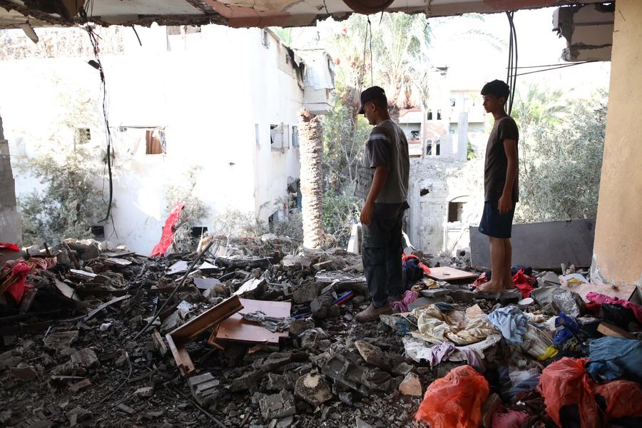 ????: ??????? ?????? ???? ????? ????? ?? ??? ?????? ????? ??????? ??????? ????