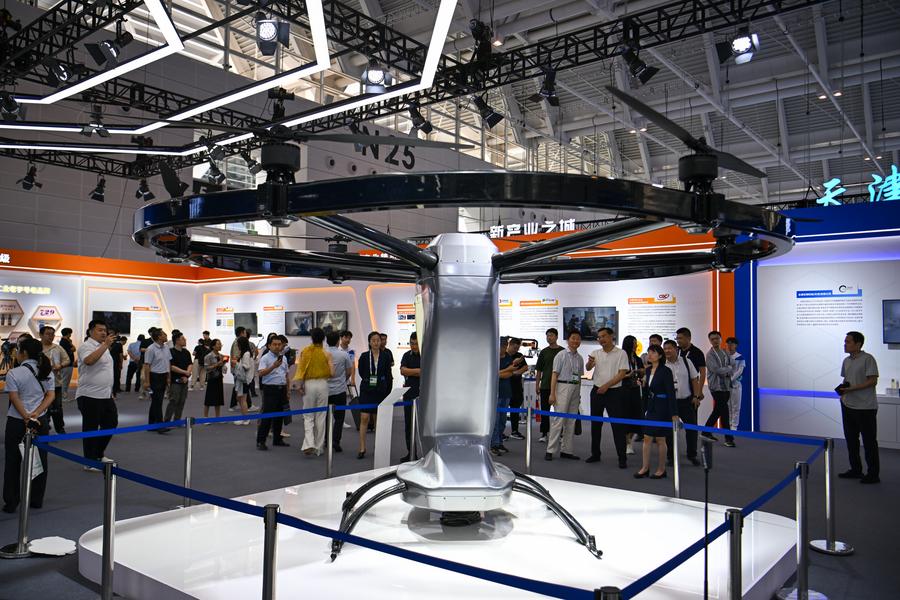 ????? ????? ????-???????-??? ??????? ??????? ?????????? ????????