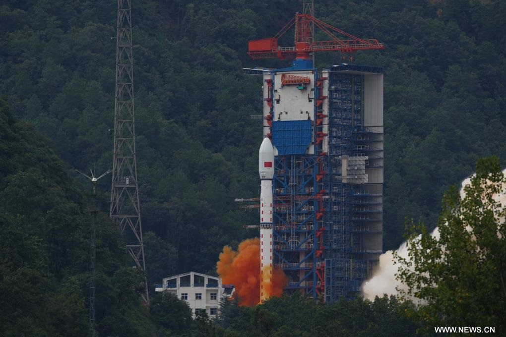 ????? ???? ?????? ????? ?? ????? ????????? ?? ???? ?? ??????