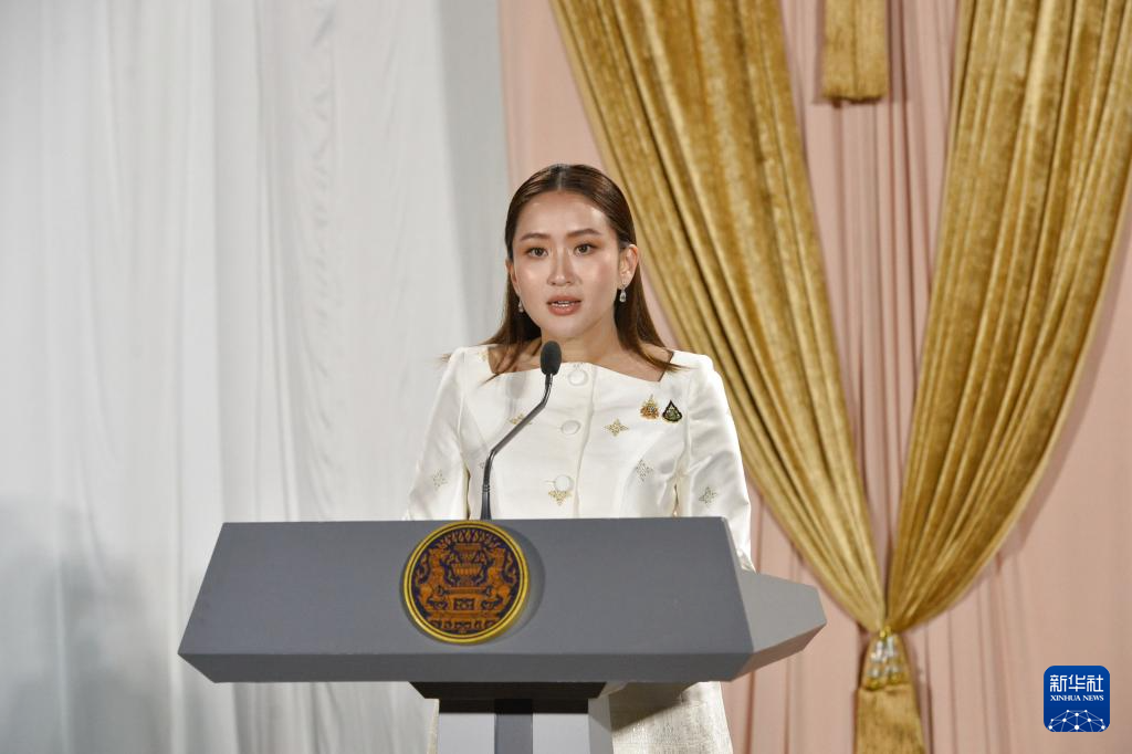 ????? ?????????? ???? ??????????? ????????? ?????? ????? ???????