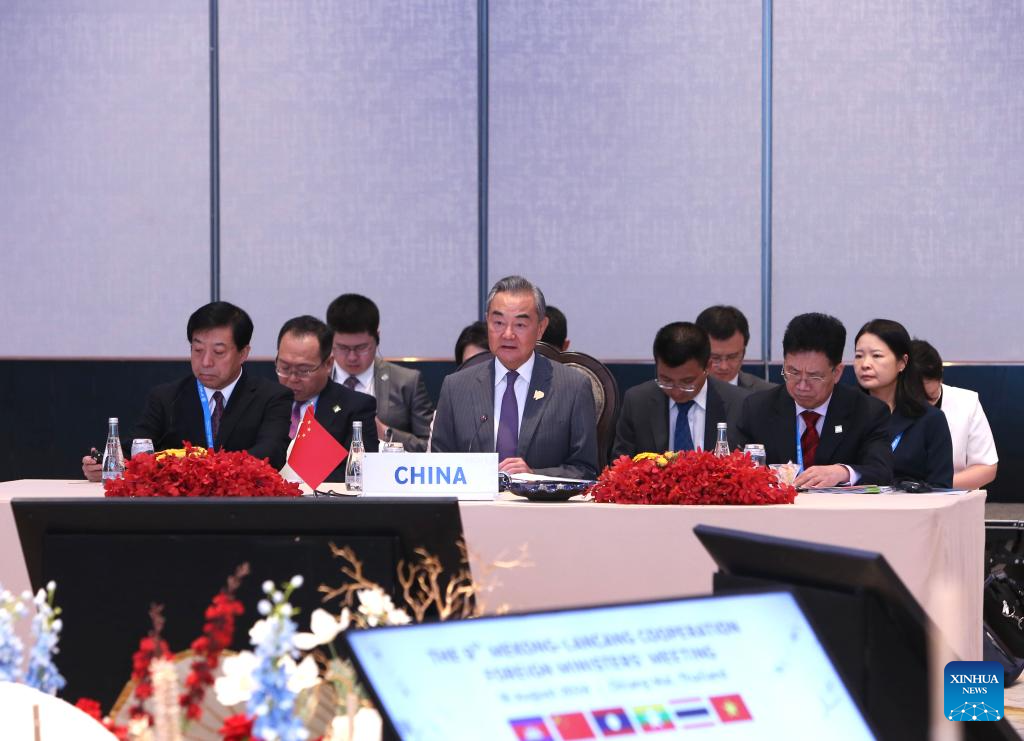 ????? ?????? ????? ????????-?????? ?????? ??? ????? ??????? ????????