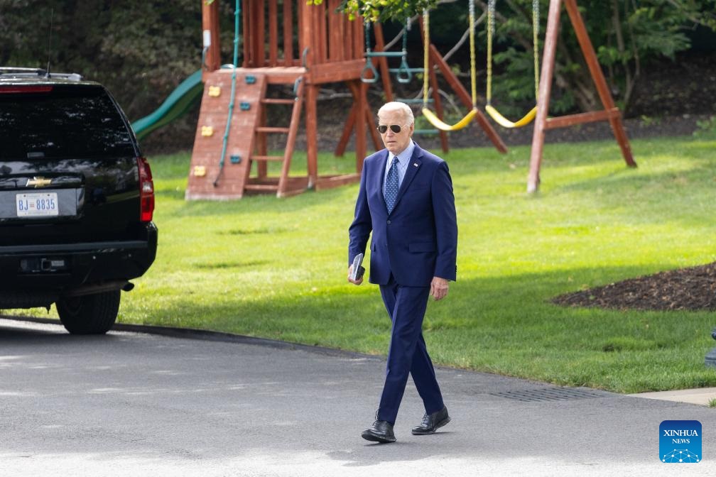 ?????: ????? ??? ????? ????? ?? ??? 