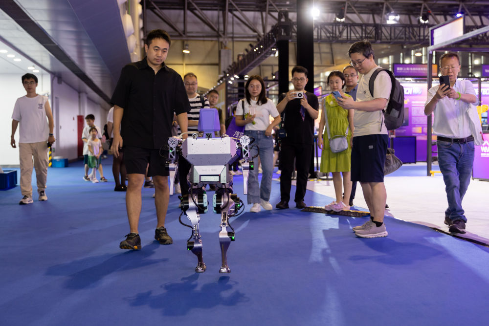 ????? ????????? ??????? ????? ???? ???? ???????? ??????