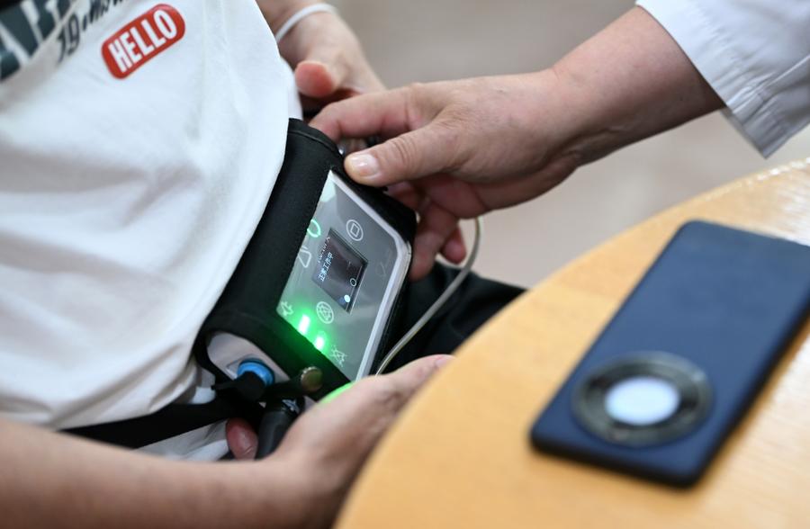 ????? : ???? ???? ?????????? ???????? ???? ?????? ????? ?????? ?? ???? ?????