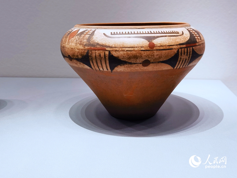 ???? ??????? ????? ???? .. ???? ?????? ??