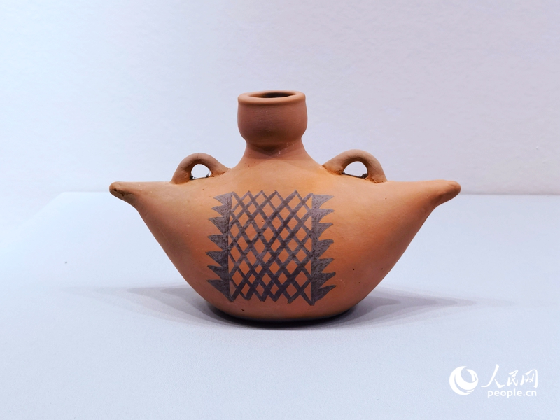 ???? ??????? ????? ???? .. ???? ?????? ??