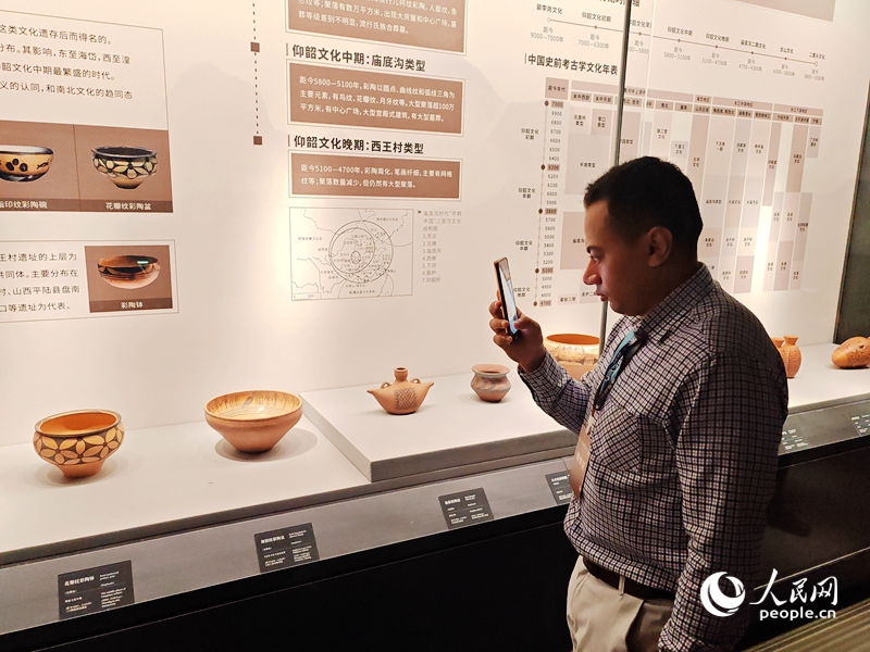 ???? ??????? ????? ???? .. ???? ?????? ??