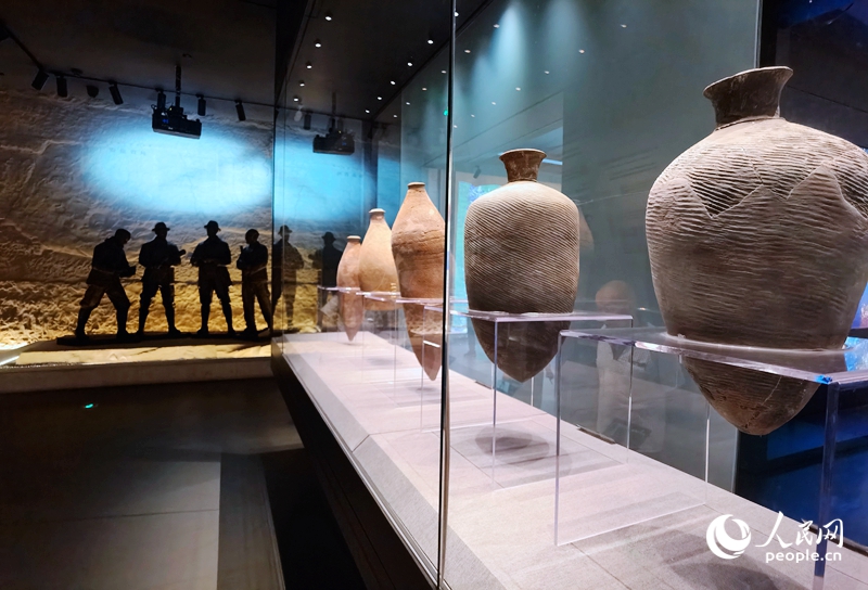 ???? ??????? ????? ???? .. ???? ?????? ??