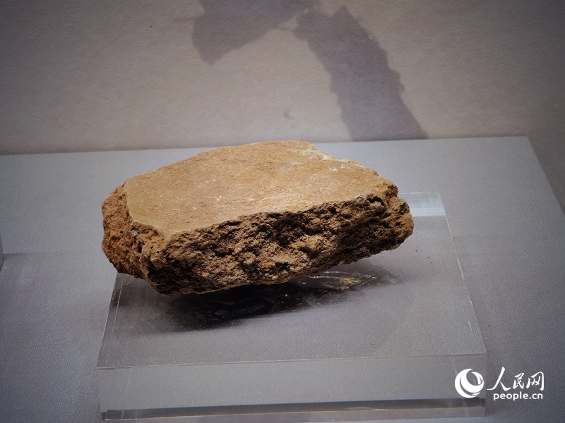 ???? ??????? ????? ???? .. ???? ?????? ??