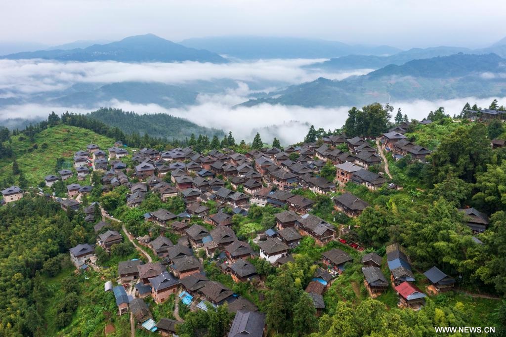 ???? ???? ??????? ?? ?????? ?????? ???????