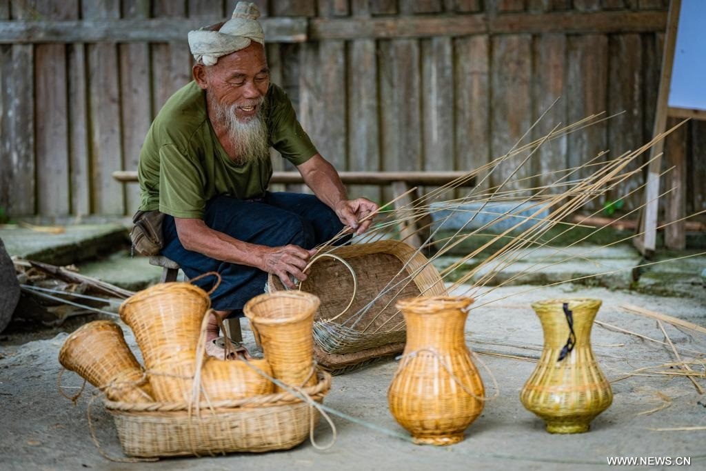 ???? ???? ??????? ?? ?????? ?????? ???????