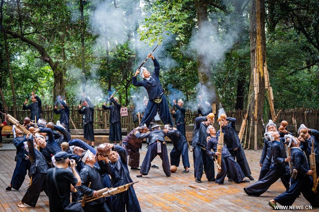 ???? ???? ??????? ?? ?????? ?????? ???????