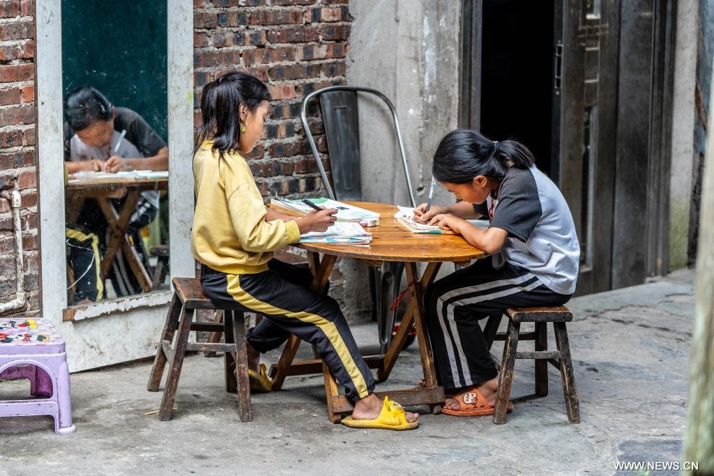 ???? ???? ??????? ?? ?????? ?????? ???????