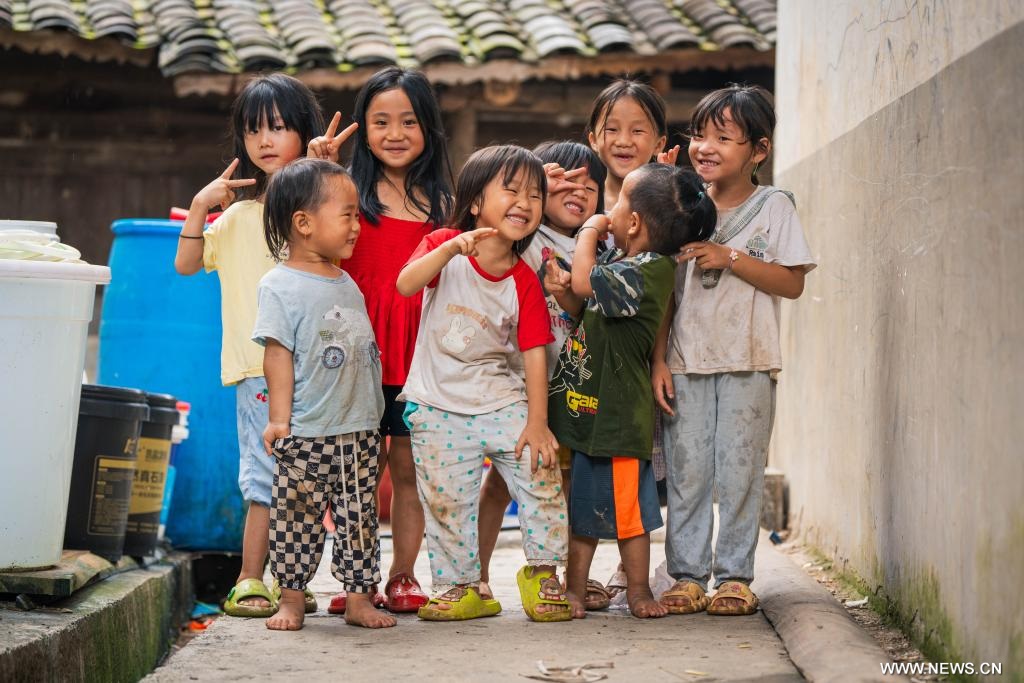 ???? ???? ??????? ?? ?????? ?????? ???????