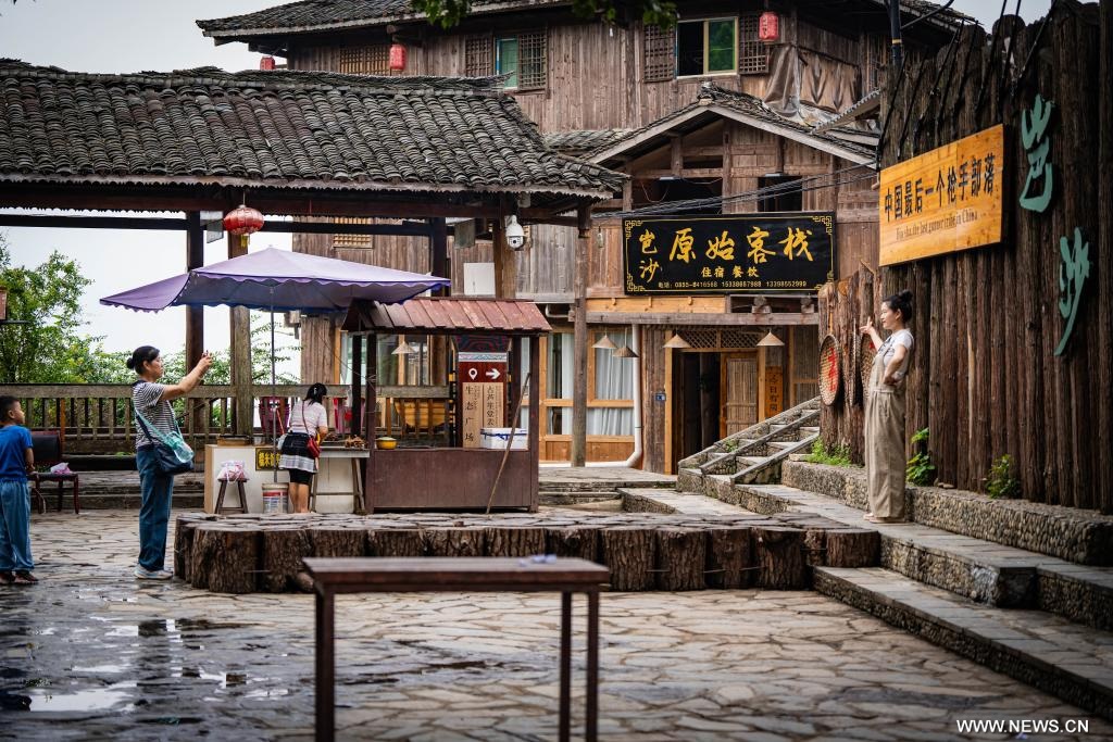 ???? ???? ??????? ?? ?????? ?????? ???????