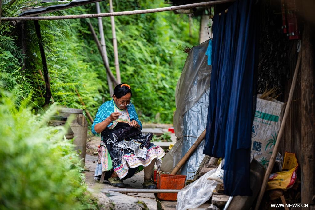 ???? ???? ??????? ?? ?????? ?????? ???????