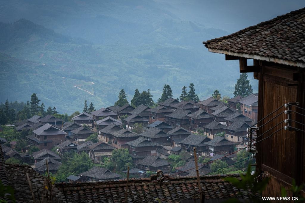 ???? ???? ??????? ?? ?????? ?????? ???????