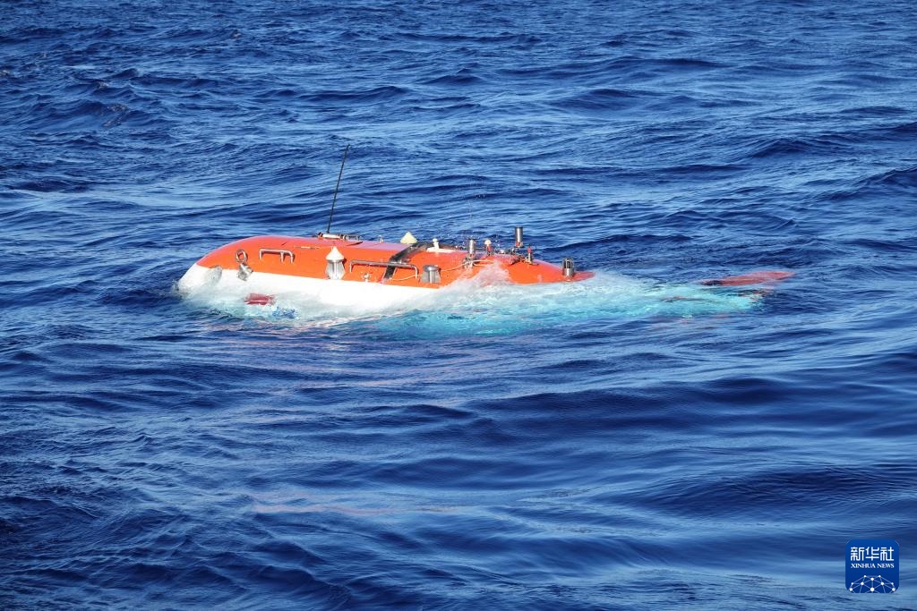 ????? ????? ?????? ?????? ?????? ???? ????? ????? ??? 300