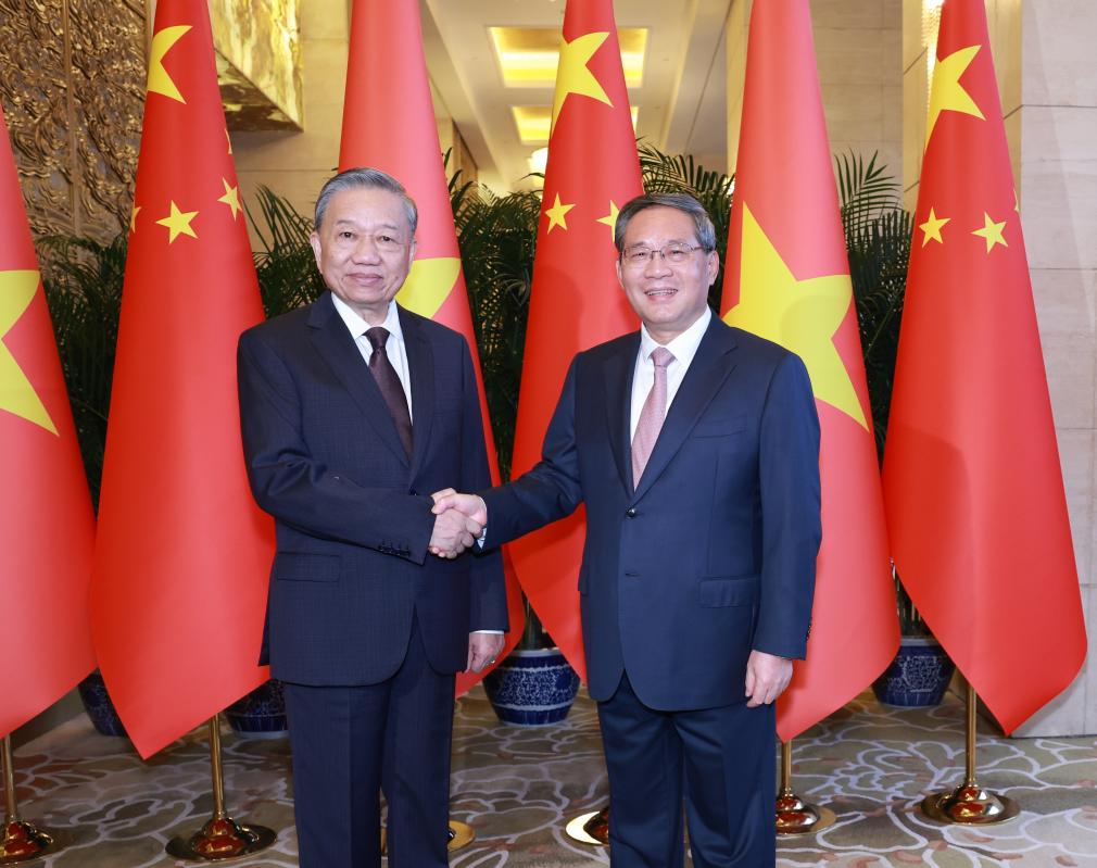 ???? ???? ?????? ?????? ????? ?? ???