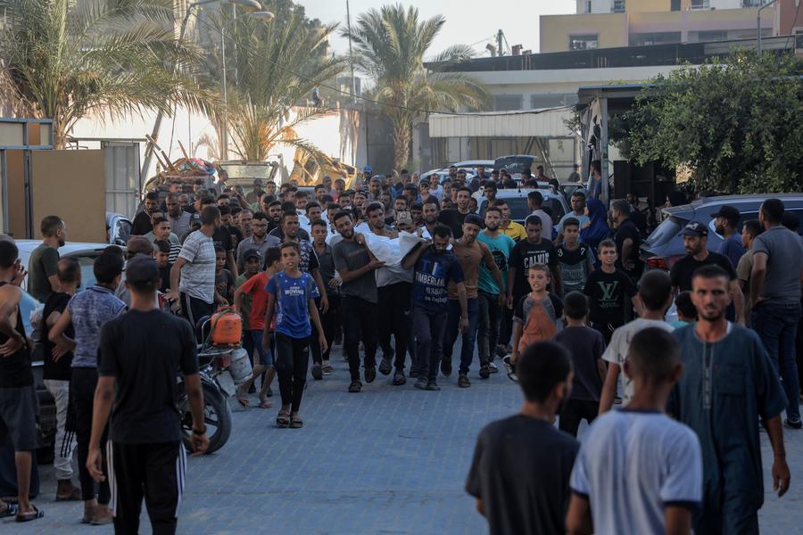 ?????? ?????????? ???? ??????? ??????? ????? ????? ?????? ???? ??????? ??? ???