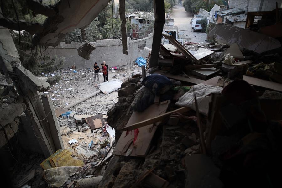 ??????? ?????????? ???? ????? ??? ?????? ???? ??? ??? ??? ????? ???????????