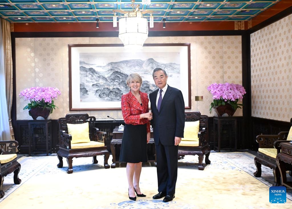 ???? ???????? ?????? ????? ???????? ??????? ?????? ????????