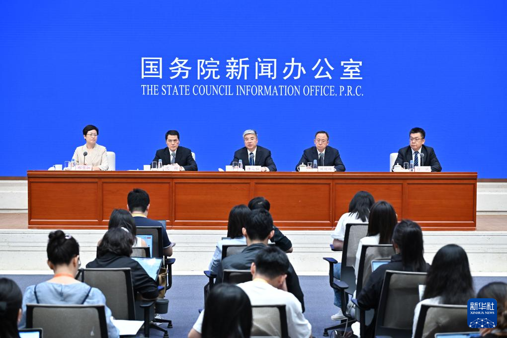 ????? ???? ?????? ????? ??? ??? ????? ??????? ?????? ???????? ???? 2024