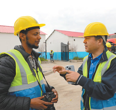 ?????? ?????? ?????? ??????? ??????? ?????????? – ??? ?????? ??????? ?????? ???????? ?? ????? ??????