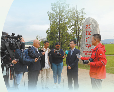 ?????? ?????? ?????? ??????? ??????? ?????????? – ??? ?????? ??????? ?????? ???????? ?? ????? ??????