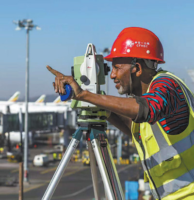 ?????? ?????? ?????? ??????? ??????? ?????????? – ??? ?????? ??????? ?????? ???????? ?? ????? ??????