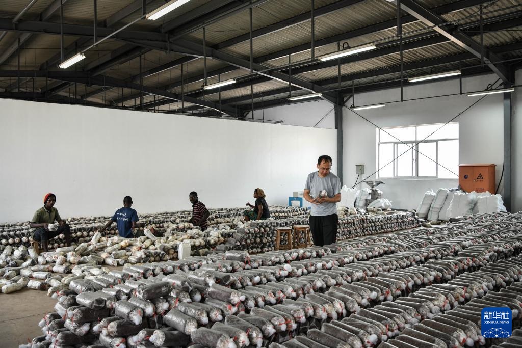 ??????? ?????? ???????? ??????????? ???????? ??????? ??? ????? ???????