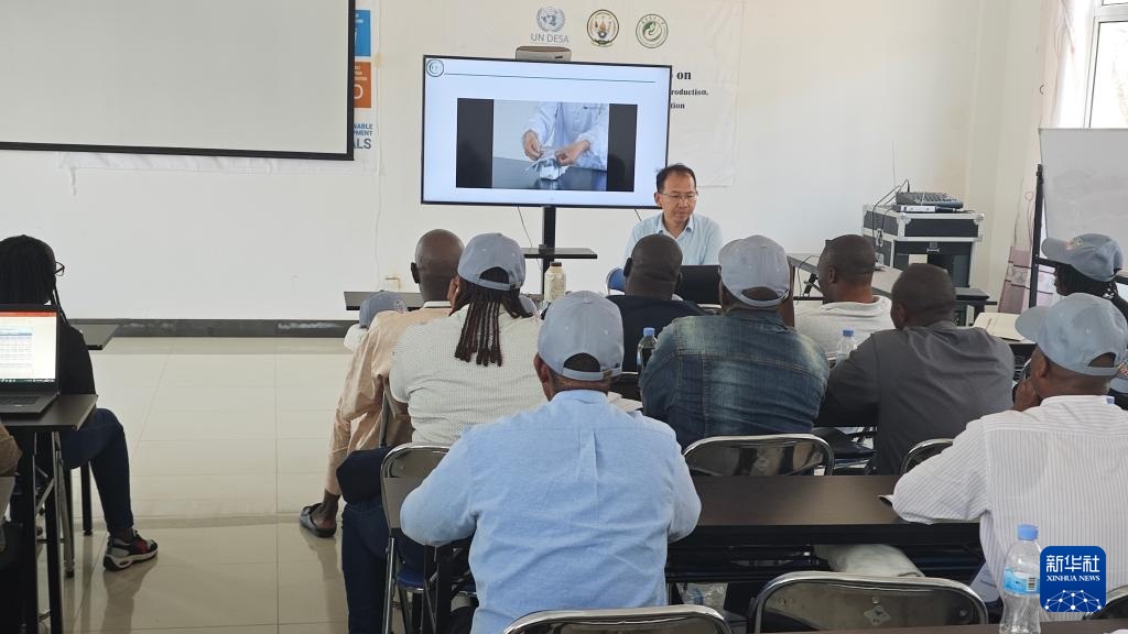 ??????? ?????? ???????? ??????????? ???????? ??????? ??? ????? ???????