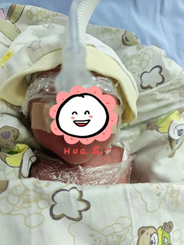 ???? ????? ??? ???.. ????? ???? ??? 820 ????? ??? ??? ????? ??? ?????? ???? ???????