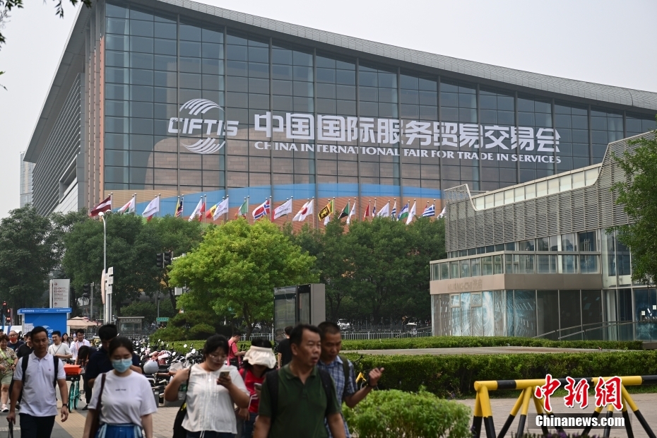 ??? ??? ??????? ?????????? ???????? ?? ????? ???? ????? ?????? ?????? ??????? 2024