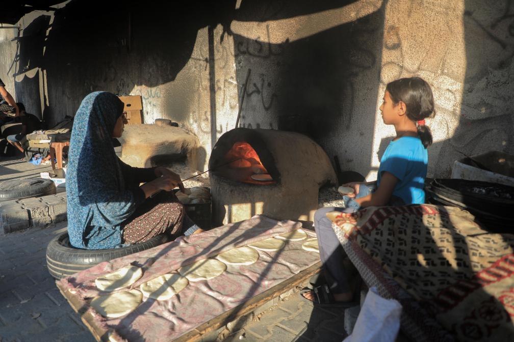 ??????: ??????? ?????? ?????????-?????????? ?? ????? ??? ???? ????? ???? ???