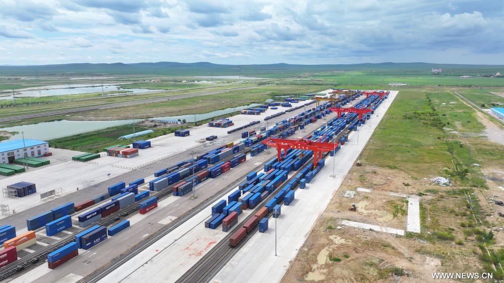 30 ??? ???? ?? ????? ????? ????? ???????? ?????? ????? ??? ????? ???????