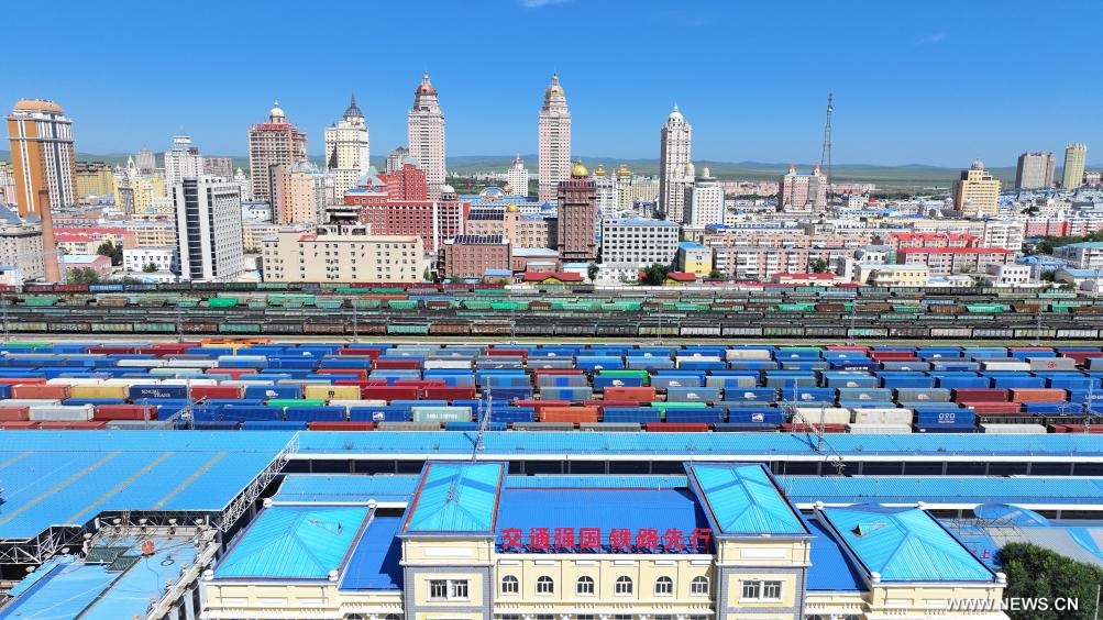 30 ??? ???? ?? ????? ????? ????? ???????? ?????? ????? ??? ????? ???????