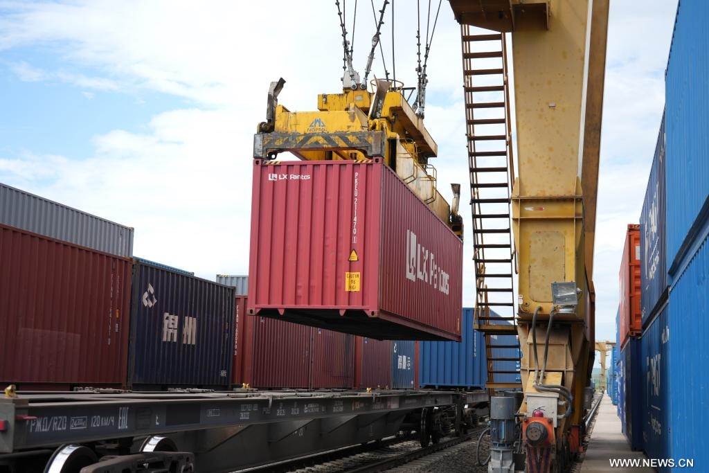 30 ??? ???? ?? ????? ????? ????? ???????? ?????? ????? ??? ????? ???????