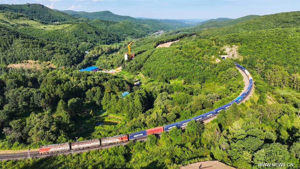 30 ??? ???? ?? ????? ????? ????? ???????? ?????? ????? ??? ????? ???????