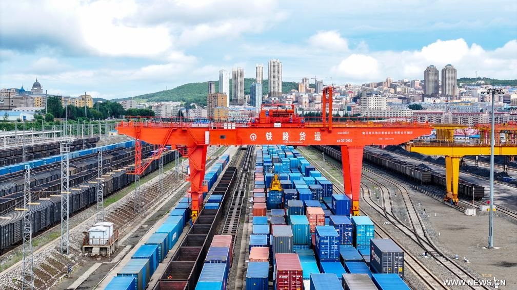 30 ??? ???? ?? ????? ????? ????? ???????? ?????? ????? ??? ????? ???????