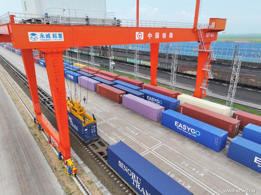 30 ??? ???? ?? ????? ????? ????? ???????? ?????? ????? ??? ????? ???????