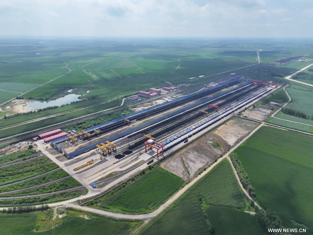 30 ??? ???? ?? ????? ????? ????? ???????? ?????? ????? ??? ????? ???????